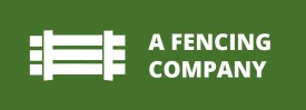 Fencing Loira - Fencing Companies